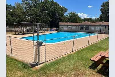 145 Kiowa Drive, Mabank, TX 75156 - Photo 15