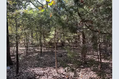 145 Kiowa Drive, Mabank, TX 75156 - Photo 11