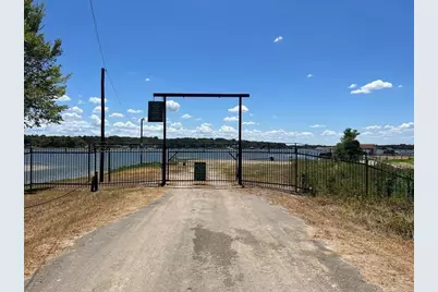 145 Kiowa Drive, Mabank, TX 75156 - Photo 13