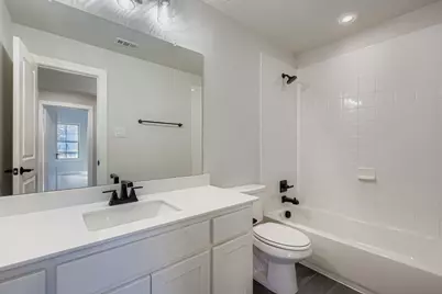 831 Stone Grove Road, Lavon, TX 75166 - Photo 23