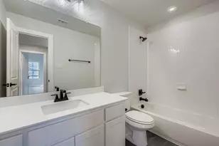 831 Stone Grv Rd, Lavon, TX 75166 - Photo 23