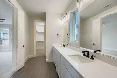 831 Stone Grove Road, Lavon, TX 75166 - Photo 15