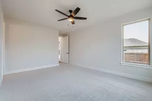 831 Stone Grv Rd, Lavon, TX 75166 - Photo 13