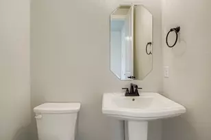 831 Stone Grv Rd, Lavon, TX 75166 - Photo 11