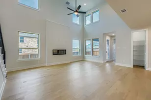 831 Stone Grv Rd, Lavon, TX 75166 - Photo 5