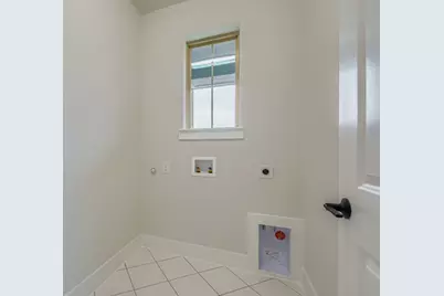 831 Stone Grove Road, Lavon, TX 75166 - Photo 25