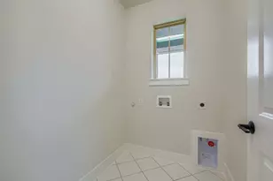 831 Stone Grv Rd, Lavon, TX 75166 - Photo 25