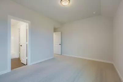 831 Stone Grove Road, Lavon, TX 75166 - Photo 17