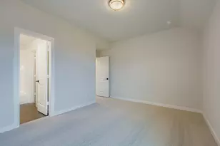 831 Stone Grv Rd, Lavon, TX 75166 - Photo 17