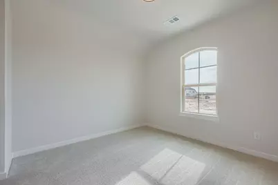 831 Stone Grove Road, Lavon, TX 75166 - Photo 19