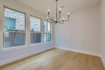 831 Stone Grove Road, Lavon, TX 75166 - Photo 7