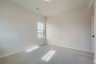 831 Stone Grv Rd, Lavon, TX 75166 - Photo 21