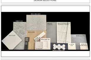 831 Stone Grv Rd, Lavon, TX 75166 - Photo 29