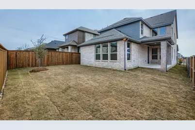 831 Stone Grove Road, Lavon, TX 75166 - Photo 27