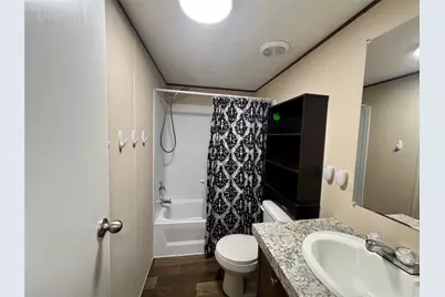 103 Division Street, Lone Oak, TX 75453 - Photo 23