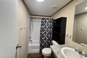 103 Division St, Lone Oak, TX 75453 - Photo 23