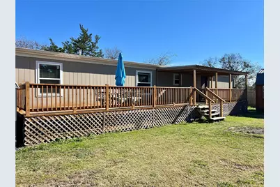 103 Division Street, Lone Oak, TX 75453 - Photo 27