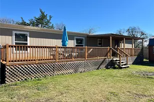 103 Division St, Lone Oak, TX 75453 - Photo 27