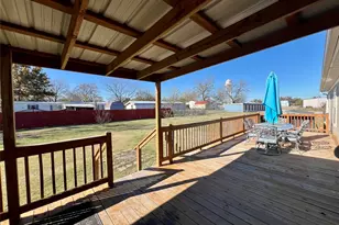 103 Division St, Lone Oak, TX 75453 - Photo 25