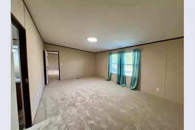 103 Division Street, Lone Oak, TX 75453 - Photo 13