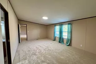 103 Division St, Lone Oak, TX 75453 - Photo 13