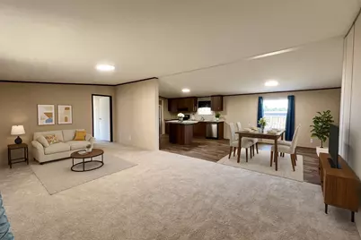 103 Division Street, Lone Oak, TX 75453 - Photo 7