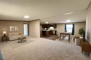 103 Division St, Lone Oak, TX 75453 - Photo 7