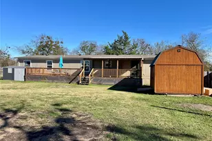 103 Division St, Lone Oak, TX 75453 - Photo 29