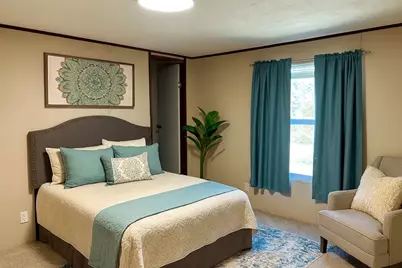 103 Division Street, Lone Oak, TX 75453 - Photo 15