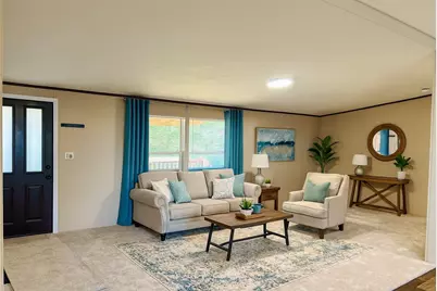 103 Division Street, Lone Oak, TX 75453 - Photo 5