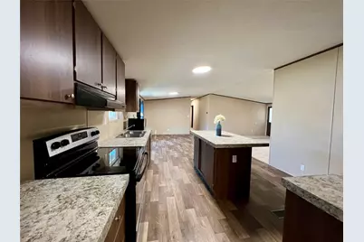 103 Division Street, Lone Oak, TX 75453 - Photo 11