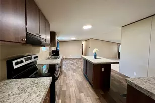 103 Division St, Lone Oak, TX 75453 - Photo 11