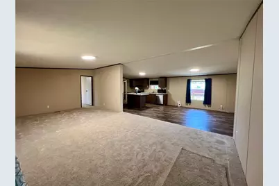 103 Division Street, Lone Oak, TX 75453 - Photo 9