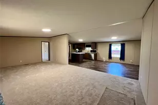 103 Division St, Lone Oak, TX 75453 - Photo 9