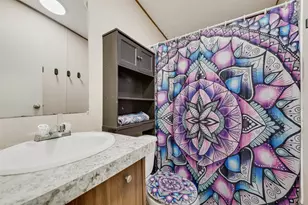 103 Division St, Lone Oak, TX 75453 - Photo 19