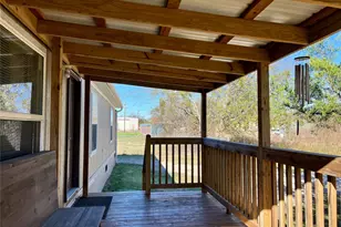 103 Division St, Lone Oak, TX 75453 - Photo 3