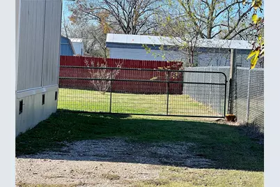 103 Division Street, Lone Oak, TX 75453 - Photo 31