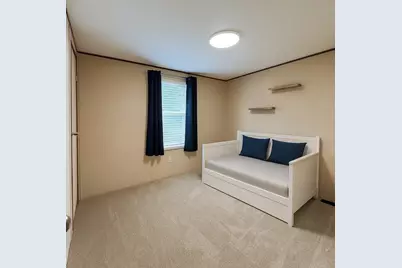 103 Division Street, Lone Oak, TX 75453 - Photo 17