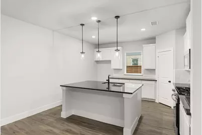 1921 Sapphire Run, Mesquite, TX 75181 - Photo 7