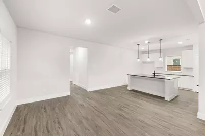 1921 Sapphire Run, Mesquite, TX 75181 - Photo 9