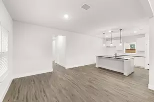 1921 Sapphire Run, Mesquite, TX 75181 - Photo 9