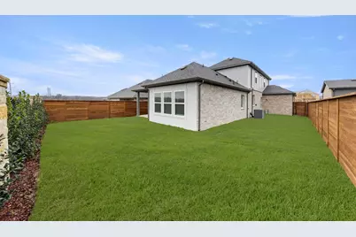 1921 Sapphire Run, Mesquite, TX 75181 - Photo 13