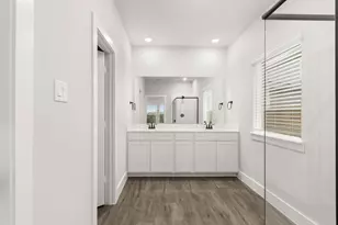 1921 Sapphire Run, Mesquite, TX 75181 - Photo 17