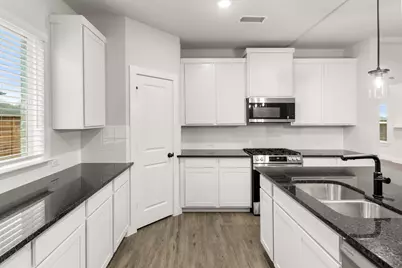 1921 Sapphire Run, Mesquite, TX 75181 - Photo 11