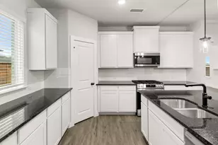 1921 Sapphire Run, Mesquite, TX 75181 - Photo 11