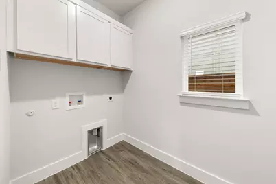 1921 Sapphire Run, Mesquite, TX 75181 - Photo 15