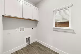 1921 Sapphire Run, Mesquite, TX 75181 - Photo 15