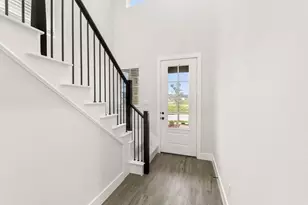 1921 Sapphire Run, Mesquite, TX 75181 - Photo 3