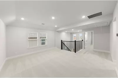 1921 Sapphire Run, Mesquite, TX 75181 - Photo 21