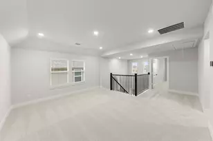 1921 Sapphire Run, Mesquite, TX 75181 - Photo 21